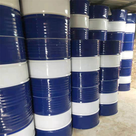 高稳定性化工液体原料（工业版）