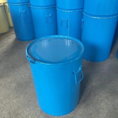 <b>工业级化工液体原料供应（标准型）</b>